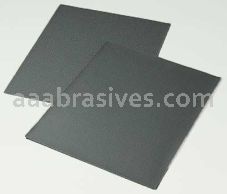 3M&trade; 7010294811 9 x 11 481W Cloth Sheet