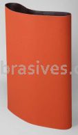 3M&trade; 7010295227 36 x 75 60 Grit X-wt 747D Cloth Belt