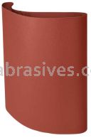 3M&trade; 7010300102 36 x 75 P180 Grit F-wt 364UZ Paper Belt