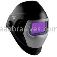 3M&trade; 7010302093