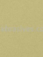 3M&trade; 7100167020 12 x 18 30 Micron 3 MIL 664X Diamond Lapping Film