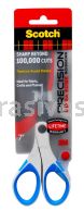 3M&trade; 7010311064