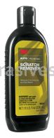 3M&trade; 7010328168