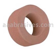 3M&trade; 7010354581 Vitrified Grinding Wheel 33VC T1-500X50X127 54A80 H15VPMF604W-50M/SANSI
