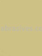 3M&trade; 7010360183 8.50 x 8.50 1.50 Micron Sheet 661X Diamond Lapping Film