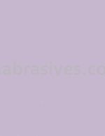 3M&trade; 7010360247 3 x 6 1.0 Micron Sheet 631X Diamond Lapping Film