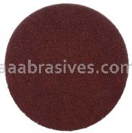 3M&trade; 7010361103 7" P180 Grit YF-wt 359F Hookit&trade; Cloth Disc