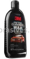 3M&trade; 7010364244