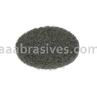 3M&trade; 7010364509 1-1/2” TS A/O MED SC-DS Scotch-Brite&trade; Roloc&trade; Surface Conditioning Disc