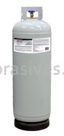 3M&trade; General Purpose 60 CA Cylinder Spray Adhesive Low VOC Clear Intermediate Cylinder