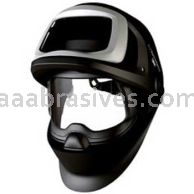 3M&trade; 7010385045