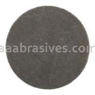 3M&trade; 7010412238 4 1/2 x 7/8 T27 2 S/C FIN Scotch-Brite&trade; Deburr and Finish PRO Unitized Disc