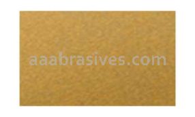 3M&trade; 7010508526 2-3/4 x 50 yds 80 F-wt 363I Stikit&trade; Paper Roll