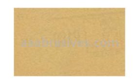 3M&trade; 7010508543 2-3/4 x 50 yds P320 A-wt 210U Stikit&trade; Paper Roll