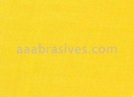 3M&trade; 7010510313 9 x 11 40 Micron 372L Microfinishing Film Sheet