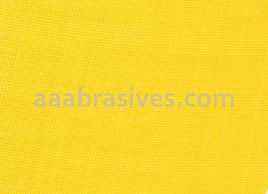 3M&trade; 7010510365 9 x 11 M40 6011J Flexible Diamond Film Sheet