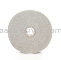 3M&trade; 7010512810 x 50 yds 180 A-wt 426U Paper Roll