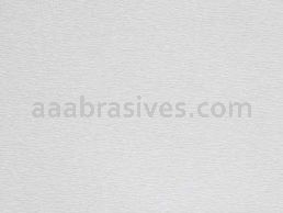 3M&trade; 7010512919 2-3/4 x 17-1/2 180 A-wt 426U Paper Sheet