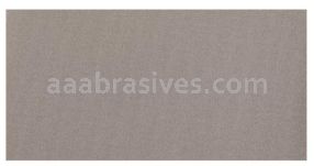 3M&trade; 7010512924 1 x 10 320 Grit J-weight 211K Utility Cloth Sheet