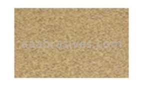 3M&trade; 7010512930 3 x 9 40 D-wt 346U Paper Sheet