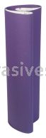 3M&trade; 7010513931 37 x 103 P120 Grit F-wt 966UZ Paper Belt