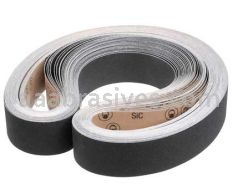 3M&trade; 7010517731 4 x 84 P600 Grit XF-wt 461F Cloth Belt