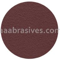 3M&trade; 7010518672 8" 60 Grit F-wt 763U Stikit&trade; Paper Disc
