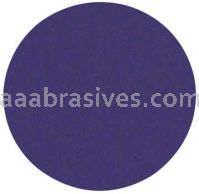 3M&trade; 7010532694 11-1/2" P120 Grit J-wt 900DZ Hookit&trade; Cloth Disc