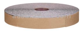 3M&trade; 7010532819 4 x 50 yds P24 Grit X-weight 440D Cloth Roll