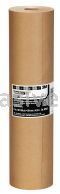 3M&trade; 7010532900 3-2/3 x 9 P100 Grit J-weight 202DZ Cloth Sheet