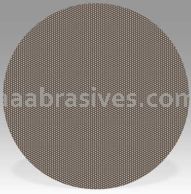3M&trade; 7010533664 1 x 10 ft x 3 M74 6002J Flexible Diamond QRS Cloth Roll