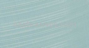3M&trade; 7010534174 11 x 12 100 Micron 366L Hookit&trade; Microfinishing Film Sheet