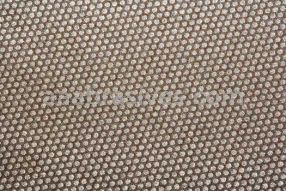 3M&trade; 7010534927 2 x 12 M74 6018J Flexible Diamond PSA Film Sheet