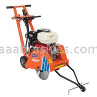 Norton 70184647524 13 HP C13PE Small Gas Push Saw