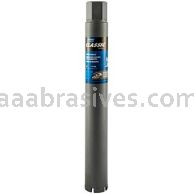 Norton 70184682762 Classic 2 Diamond Core Bits
