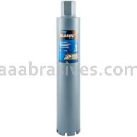 Norton 70184682767 Classic 4 Diamond Core Bits