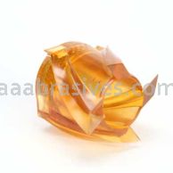 3M&trade; 7100005344 0.83 x 1.015 SR Cutter No.8