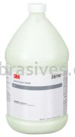 3M&trade; 7100007588