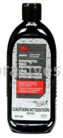 3M&trade; 7100007767