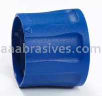 3M&trade; 7100010623 S-955 Versaflo&trade; Air-Flow Adjustment Cover for Premium Head Suspension