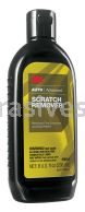 3M&trade; 7100010756