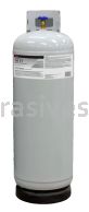 3M&trade; Hi-Strength 94 ET Cylinder Spray Adhesive Clear Intermediate Cylinder