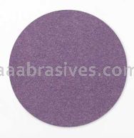 3M&trade; 7100045865 5 x NH 120+ Grit 775L Cubitron&trade; II Stikit&trade; Film Disc