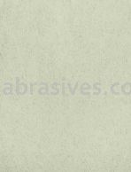 3M&trade; 7100054696 8.50 x 11 1.0 Micron Sheet 281Q Wetordry&trade; Polishing Paper