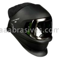 3M&trade; 7100062057