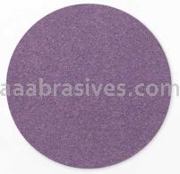 3M&trade; 7100067093 6 x NH 150+ Grit 732U Cubitron&trade; II Hookit&trade; Paper Disc