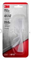 3M&trade; 7100069700
