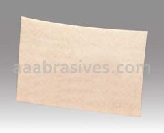 3M&trade; 7100075158 3 x 4-1/2 Scotch-Brite&trade; Sheet 96