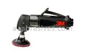3M&trade; 7100075502