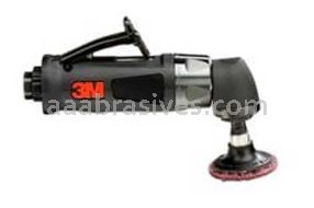 3M&trade; 7100075504